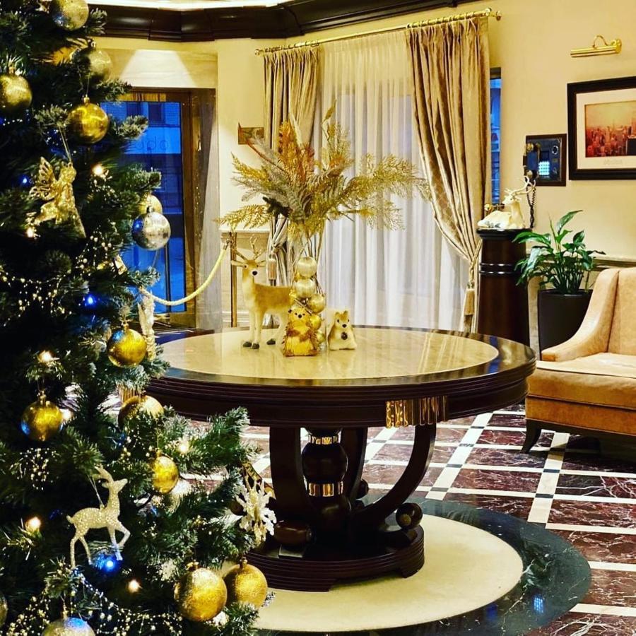 1 Room 60M2 Center Of Obolon Near River Side. With Terrace. 22 Floor Киев Экстерьер фото