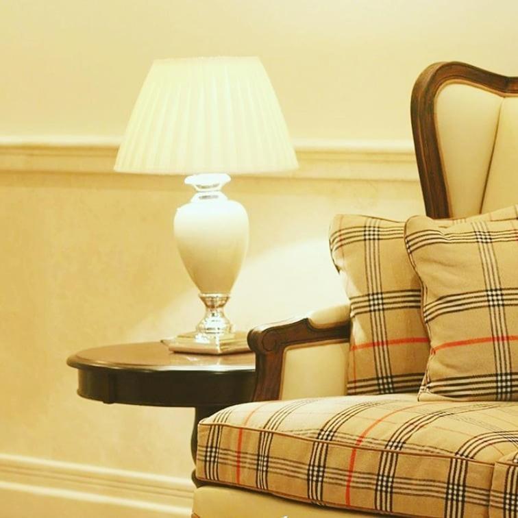 1 Room 60M2 Center Of Obolon Near River Side. With Terrace. 22 Floor Киев Экстерьер фото